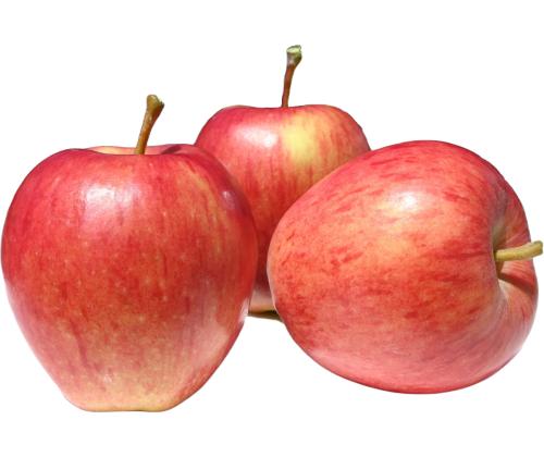 Omena ROYAL GALA, 5kg