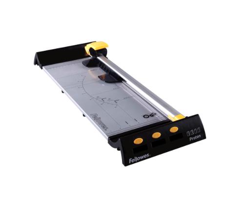 Trimmeri FELLOWES Proton A3, 4-le hele