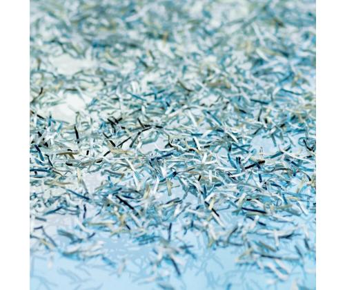 Paperisilppuri DAHLE 610 TEAM P6 6 arkkia 100L