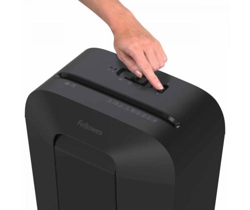 Silppuri Fellowes Powershred® LX50