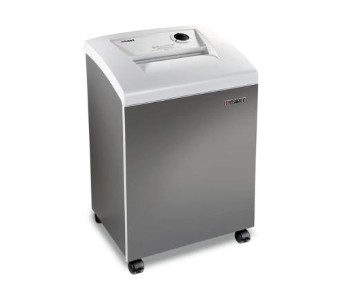 Paperisilppuri DAHLE 506 11-13 arkkia 2x15mm P5 60 arkkia