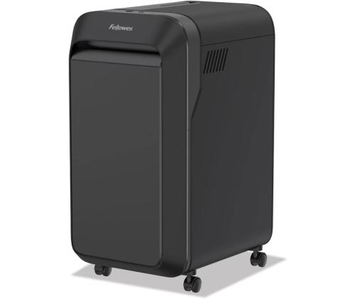 Paberipurustaja FELLOWES Powershred LX220 must