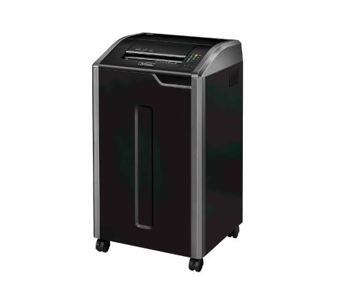 Silppuri Fellowes 425Ci kapasiteetti 32 arkkia