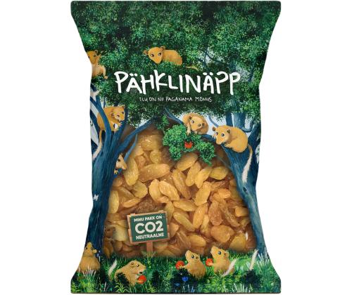 WALNUT PIN Rusina Golden 500g