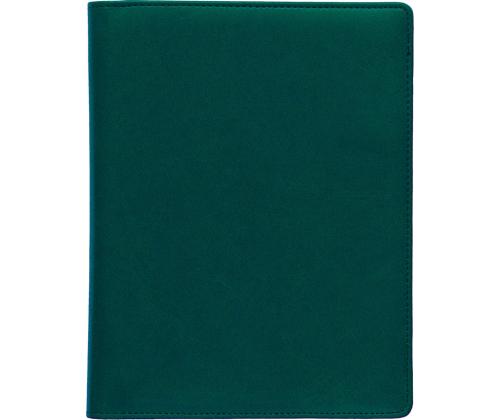 Kehyskalenteri Boss A5 DAY, kierresidonta, Comfort-kannet (DUREL) 00037/41131