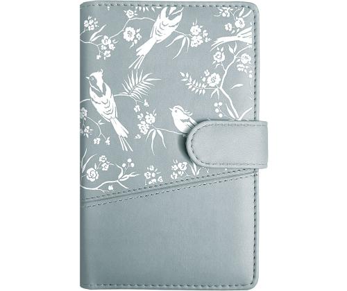 Kalenterimerkintä Miniboss DAY, kierresidonta, FASHION-kannet (SINAKASHALL) 00074/41176