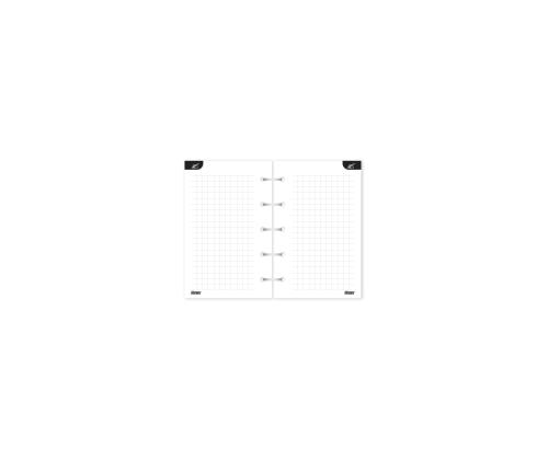 Kalenteritarvikkeet MINI Timex A8 muistilaput 2914405000