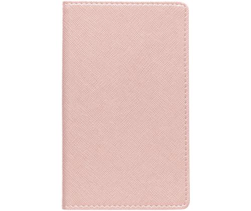 Minitaskumerkki, kierresidonta, LUX-kannet (ORANSSI) 00249/41127