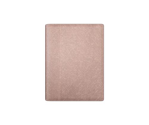 Kehyskalenteri MINISTER Spirex Week H beige 2912128008