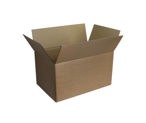 Pakkauslaatikko/aaltopahvilaatikko ORIENT OFFICE (330x275x200mm)