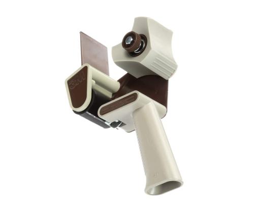 Pakkausteippipidike SCOTCH H180