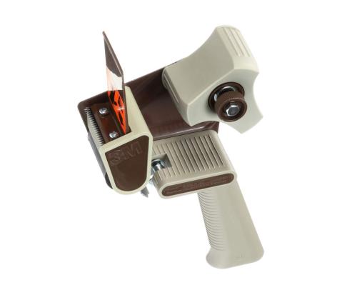 Pakkausteippipidike SCOTCH H180