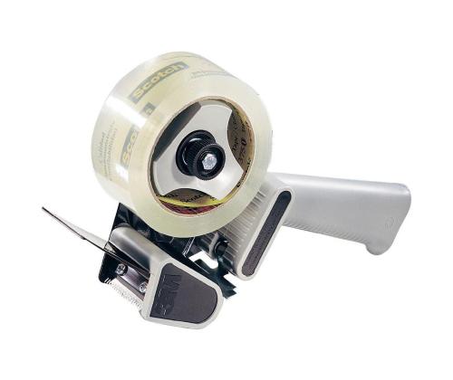 Pakkausteippipidike SCOTCH H180