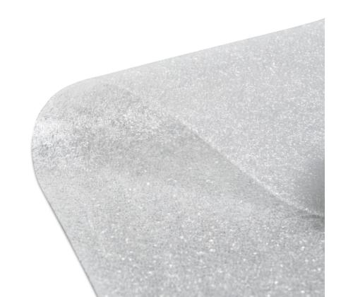 Pakkausvaahto Master´in Performance 0,6x300 m, 0,8 mm, valkoinen