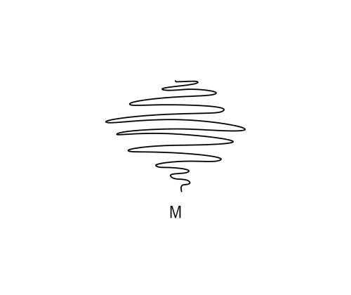 Kuulakärkikynä korkilla STAEDTLER triplus® pallo 437 M/1.0mm 4 värin setti