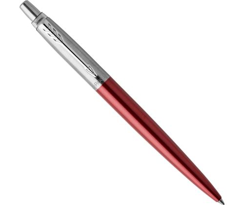 Pastapliiats JOTTER KENSINGTON RED CT
