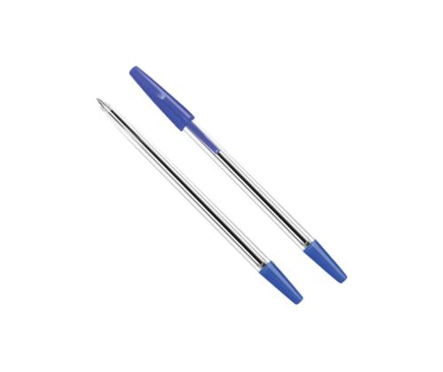 Kuulakynä Forofis One sininen 1,0mm