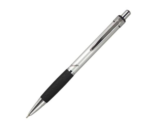 Kuulakynä Cello Sapphire sininen 0,5mm