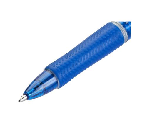 Kuulakärkikynä Pilot Acroball sininen