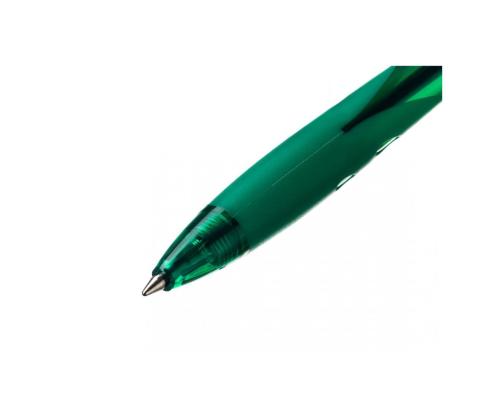 Kuulakynä Pilot RexGrip sininen