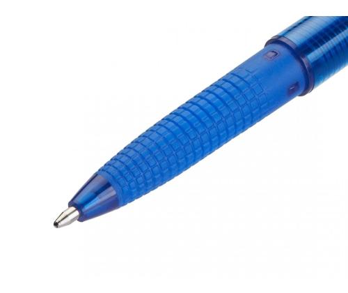 Kuulakärkikynä PILOT Super Grip G 0,5mm sininen