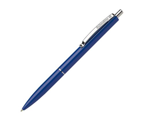 Шариковая ручка Schneider K15