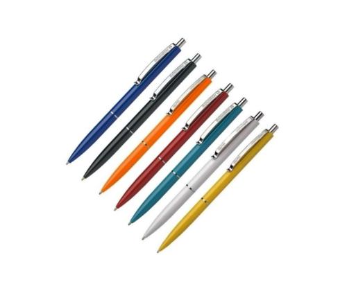 Kuulakynä Schneider K15