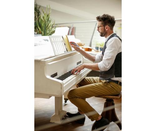 Kuulakynä Schneider Slider sininen M