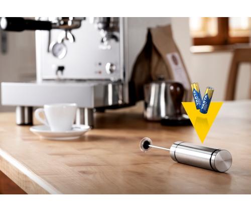 Paristot AA/LR6 VARTA LongLife Power 12 kpl