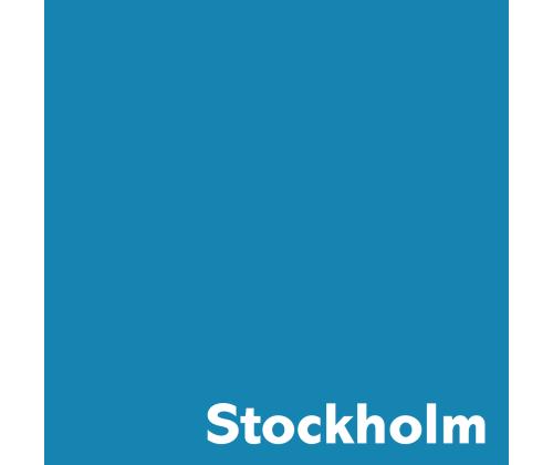 Värviline paber A4 80g IMAGE Coloraction nr.78 sügavsinine (Stockholm) 500 lehte