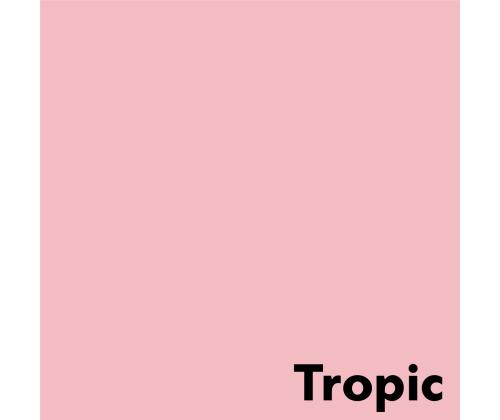 Värviline paber A4 80g IMAGE Coloraction nr.25 kahvaturoosa (Tropic) 500 lehte