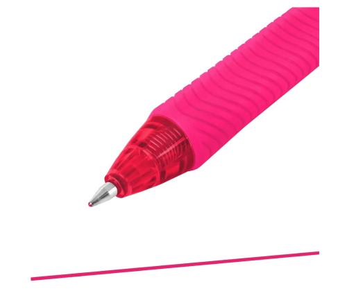 Mekaaninen geelikynä PENTEL EnerGel-X BL107 0,7mm