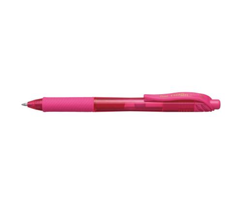 Mekaaninen geelikynä PENTEL EnerGel-X BL107 0,7mm