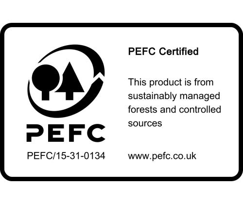 Viestilappukuutio 76x76 2028G green pastel