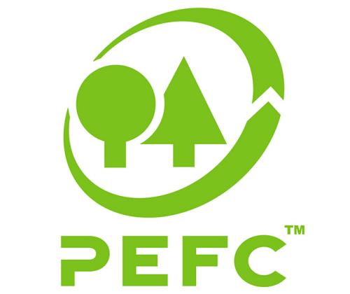 WC-paperi Katrin Toilet Plus 300 Easy Flush