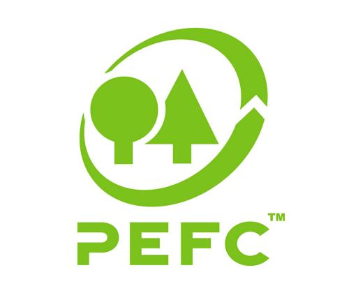 3-kertainen lautasliina KATRIN NonStop M3 Easy Pick, 20,3x25,5cm