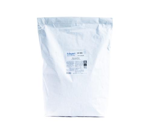 MAYERI yleispesuaine 10kg