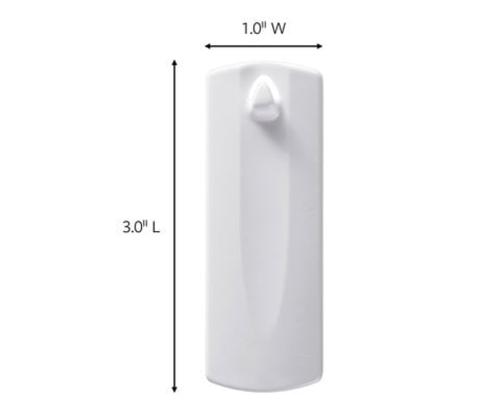 Kuva ripustuskoukku 3M COMMAND T17040 (2kg)