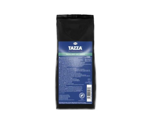 Minttukaakao Tazza1kg