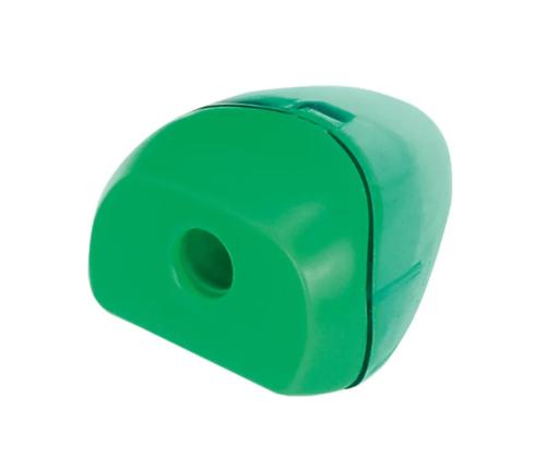 Teroitin säiliöllä 1-reikäinen