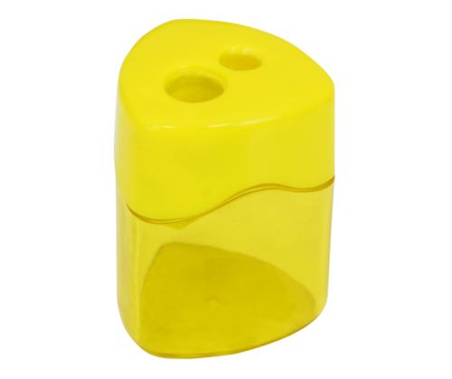 Teroitin säiliöllä 2-reikäinen Fiorello GR-859