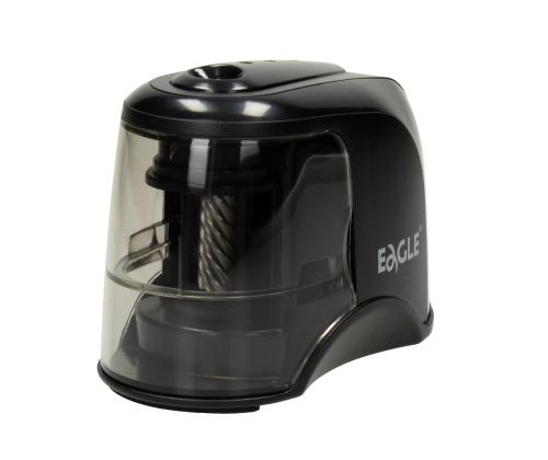 Teroitin pöytäkiinikellä Eagle