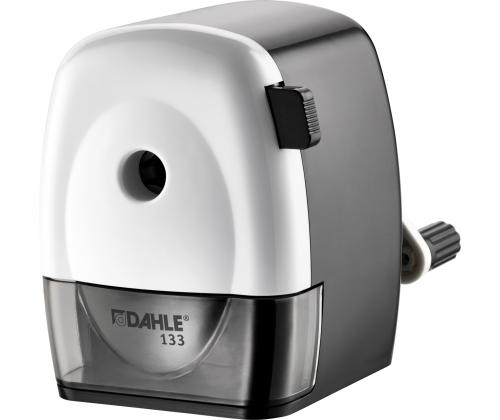 Teroitin pöytäkiinikellä