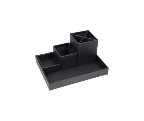 Kynäteline lokerikko BIGSO BOX Lena