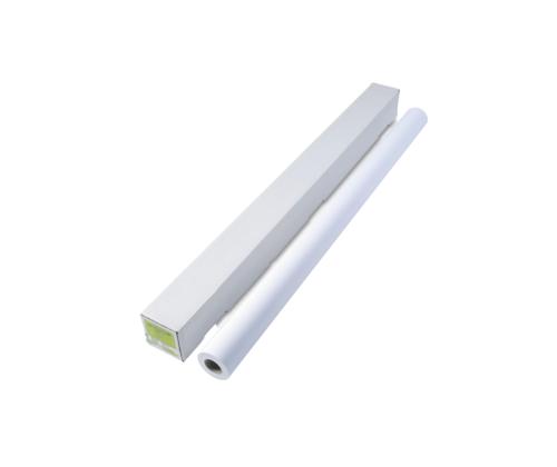 Piirturipaperi HP Q1396A (610mmx61cmx45,7cm) 80g