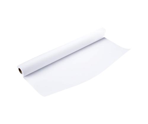 Piirturipaperi HP Q1441A 841mmx45,7m 90g