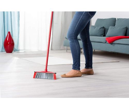 Lattiaharja VILEDA 3 Action 315