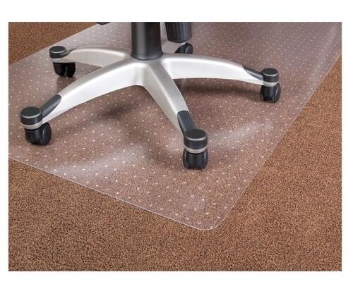 Lattiasuoja/aluskate matolle 120x100cm 2mm