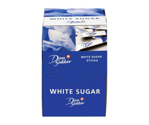 Palasokeri Dan Sukker 80kpl/pkt