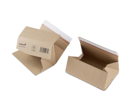 Postilaatikko 213x153x37 mm